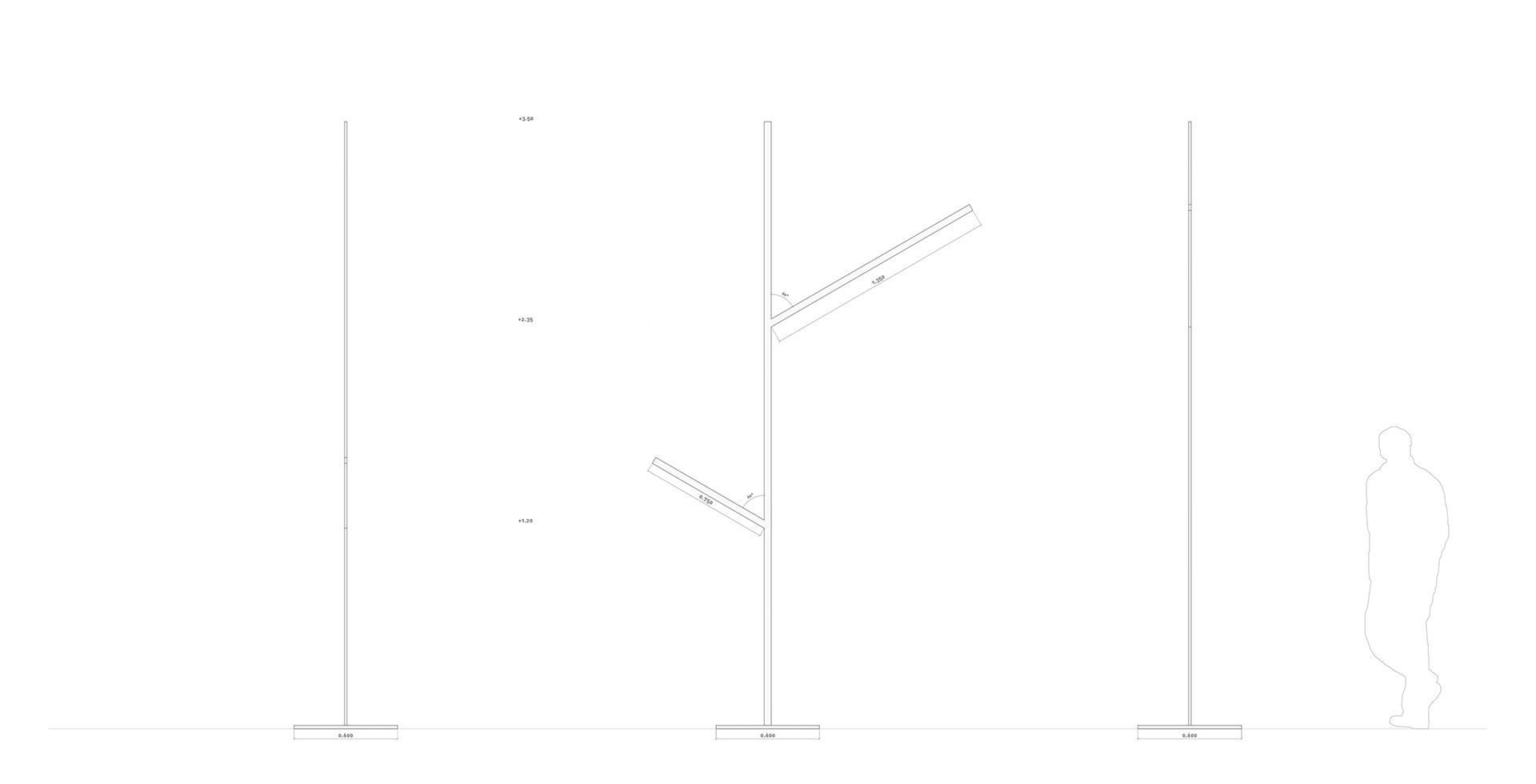 Blau 家具系列 | 创新与传统的完美结合-33