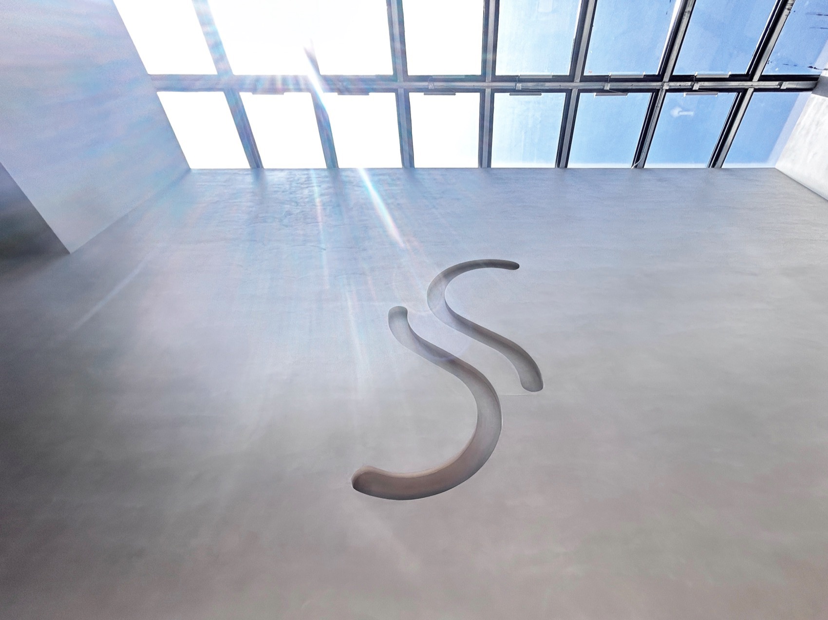 心诺普心脏电生理器械厂丨中国北京丨way design 大道设计-63