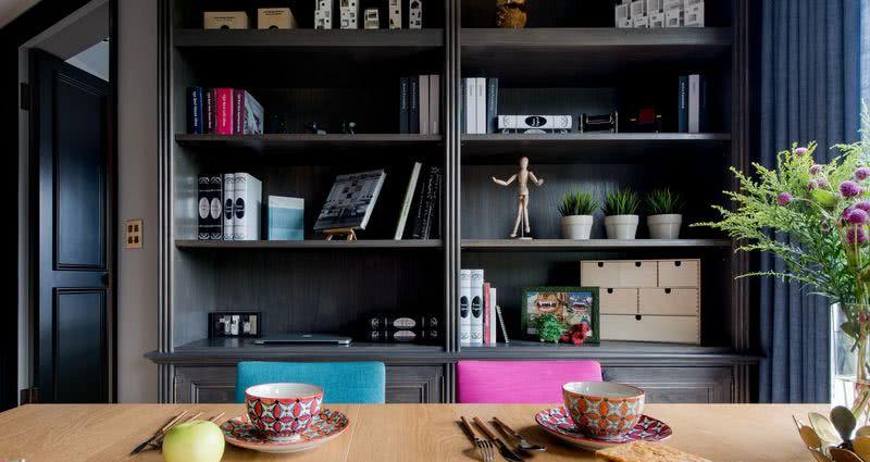 50平米建筑师之家-46