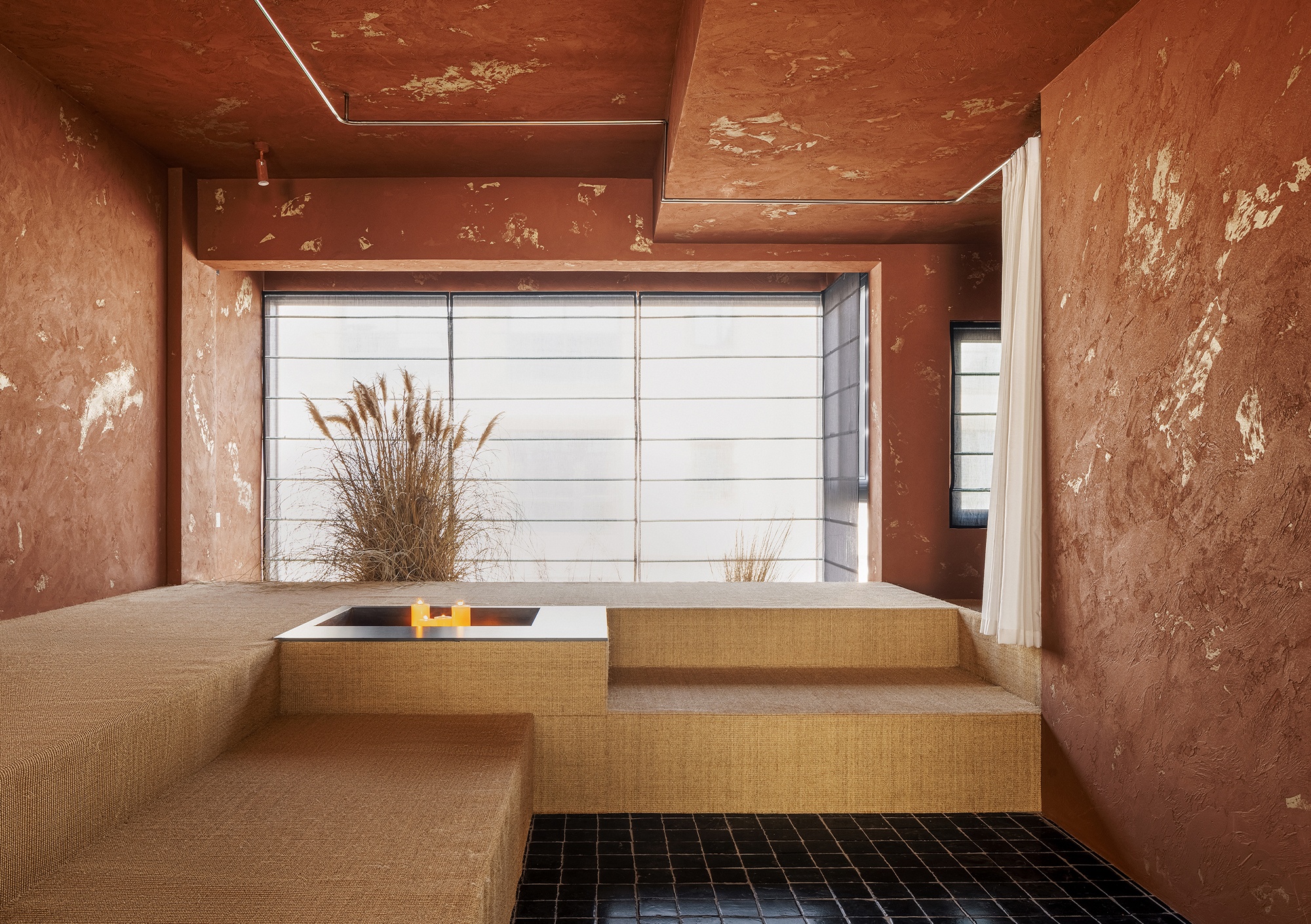 有无艺术空间丨中国嘉兴-23