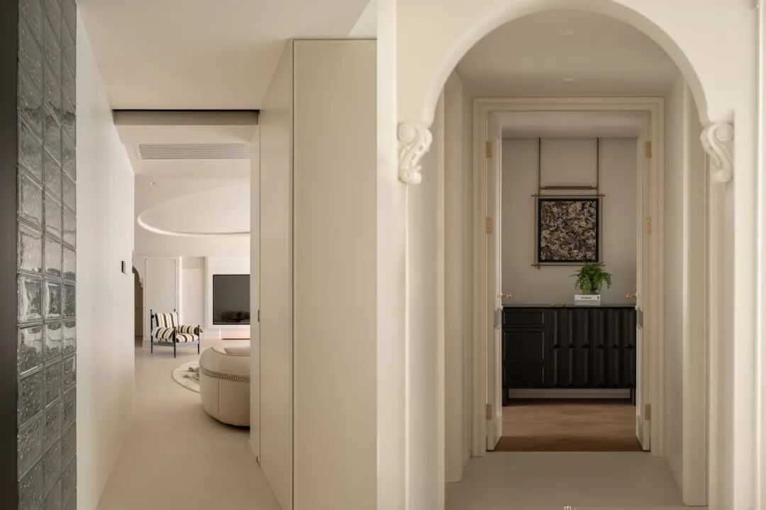 星禾丨木也建设（MUYE Design）-76