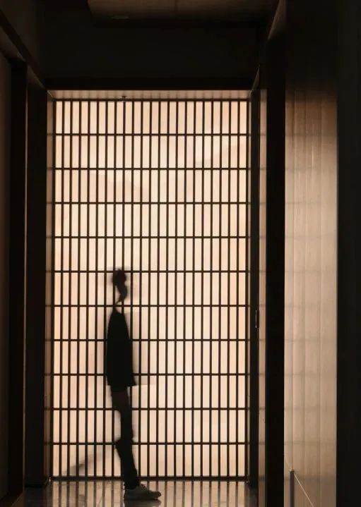 华润置地·润鸿府丨中国南京-13