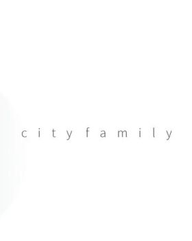 让现代客厅兼具宋式的清雅与当代的舒适「宋氏美学风」