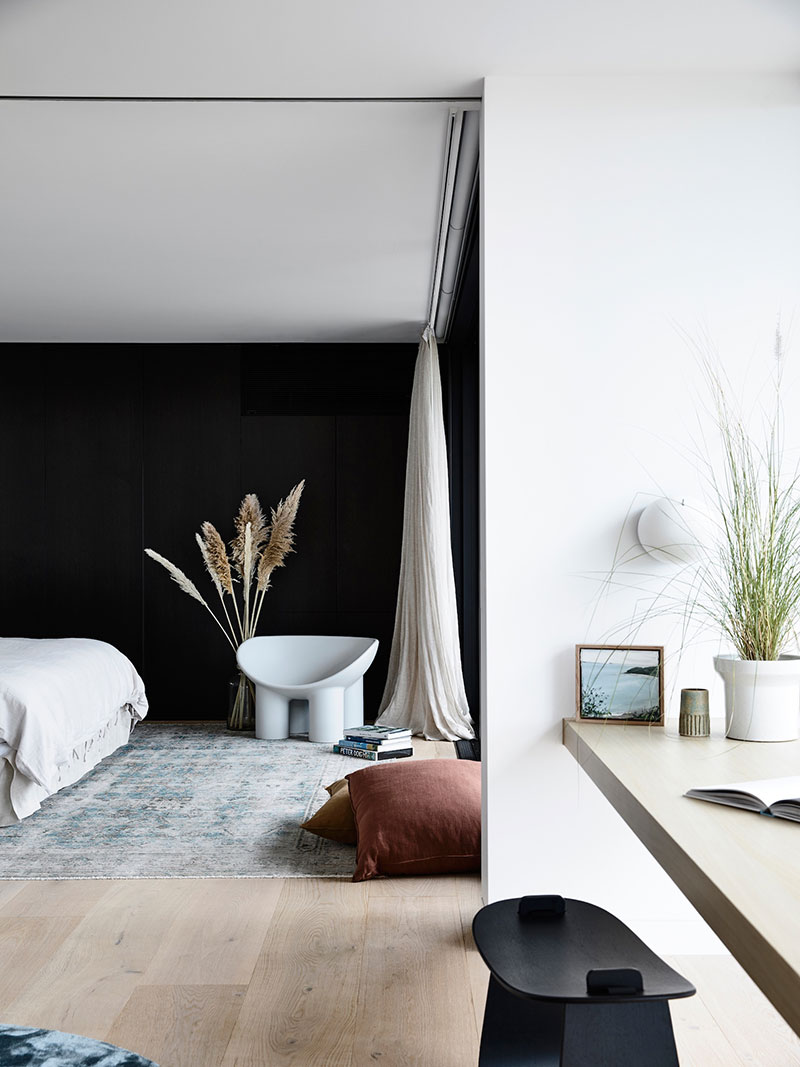 澳大利亚海景豪宅-3