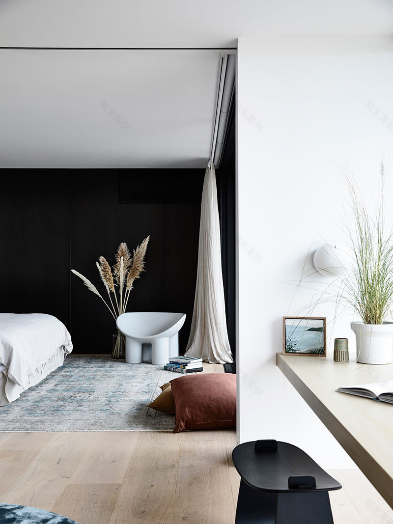 澳大利亚海景豪宅-3