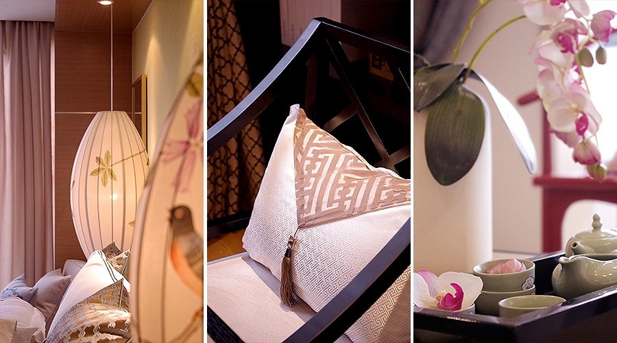 古韵徐徐新亚洲-0