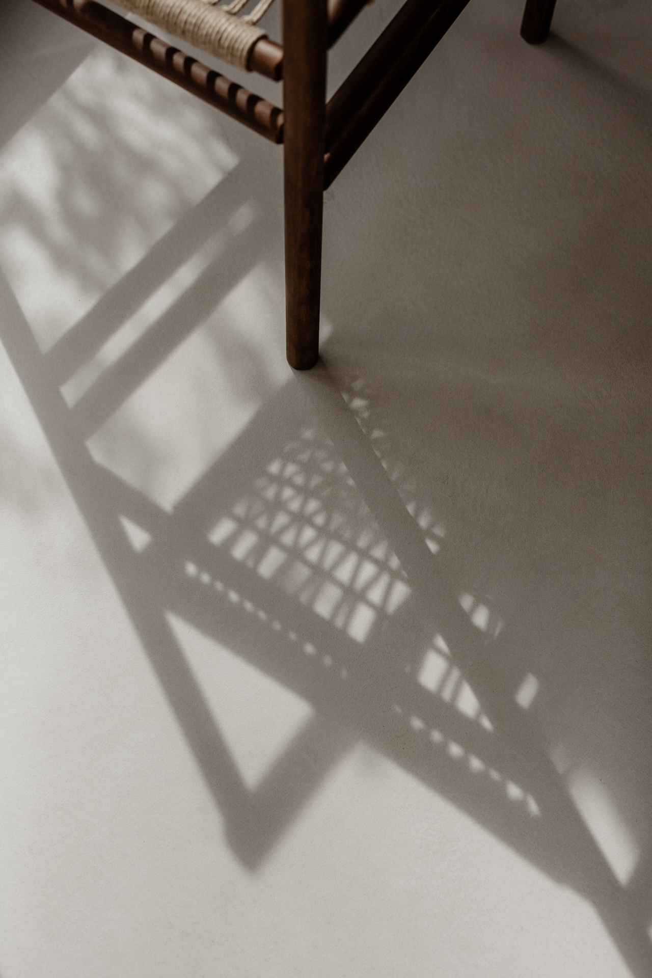 59号复式顶层公寓丨德国柏林-34