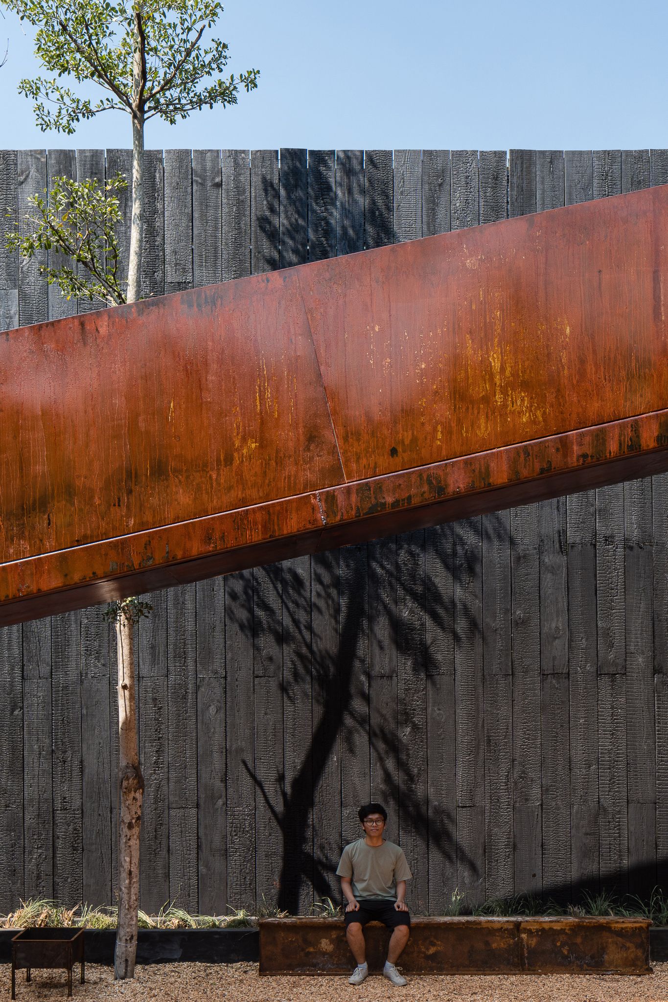 山餐厅 或 雅姆餐厅 或 亚姆餐厅-110