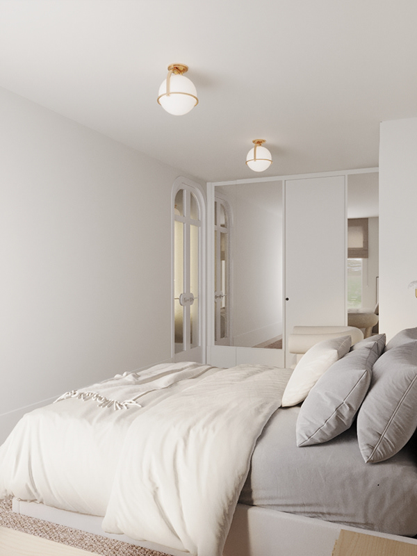 有两个孩子家庭的可视化项目-13