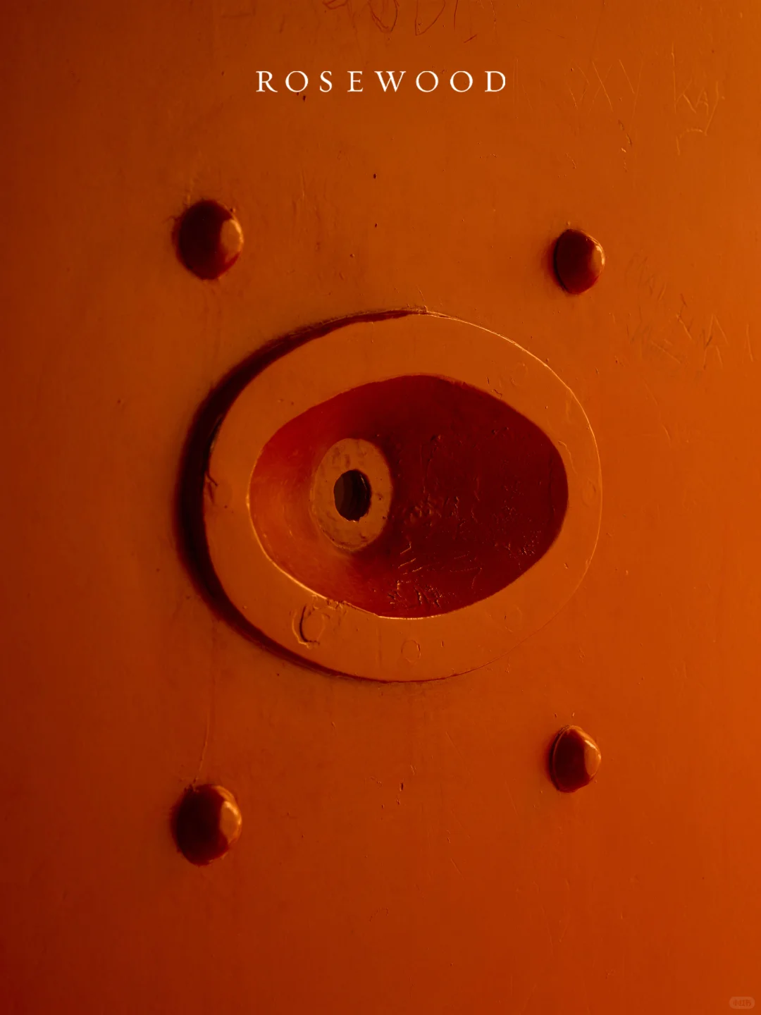 荷兰阿姆斯特丹瑰丽酒店,Rosewood Amsterdam丨建筑设计Kentie  Partners,室内设计Piet Boon等-10