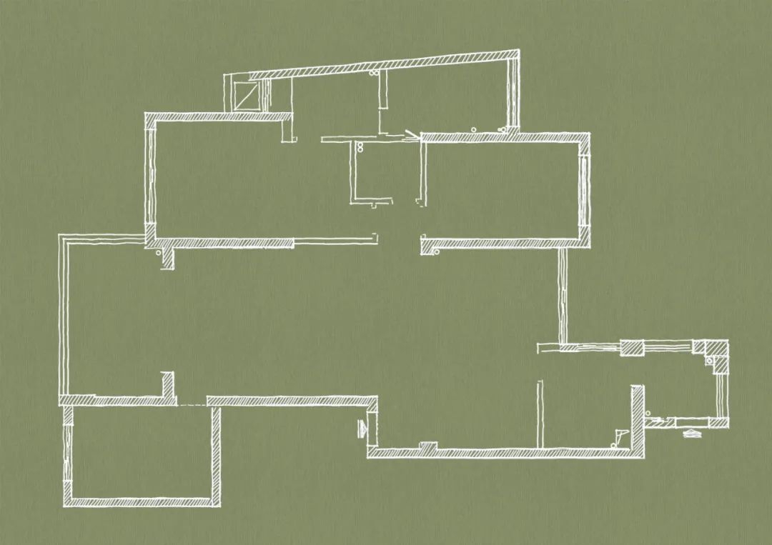 嬿·羽丨中国泉州丨超睿里子设计工作室-101