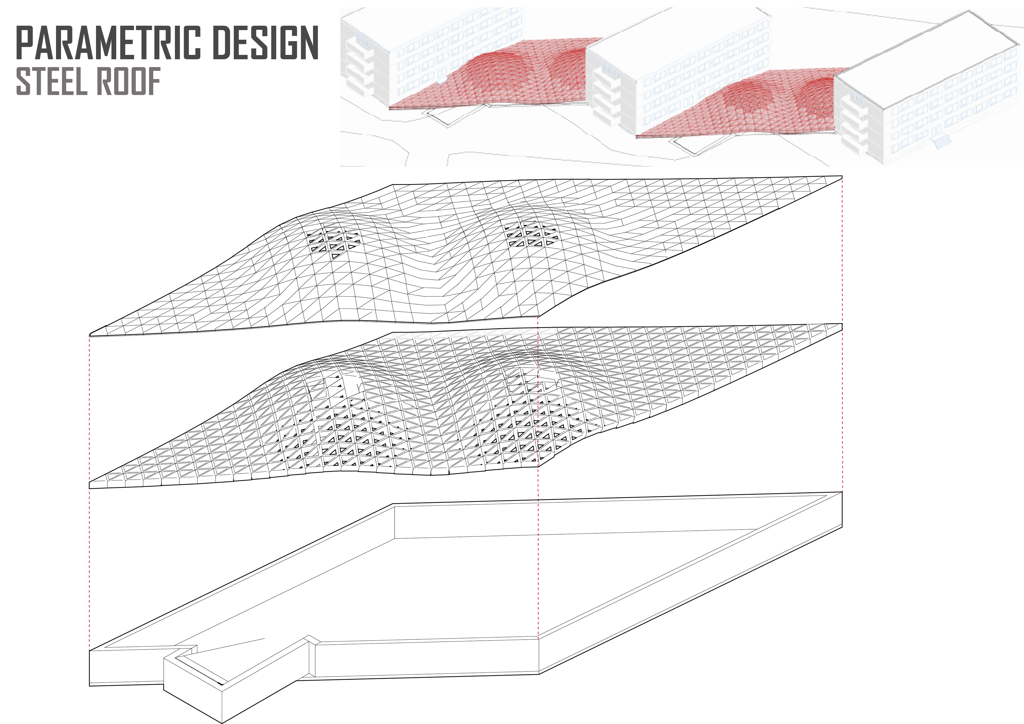 杜沃学生公寓-14