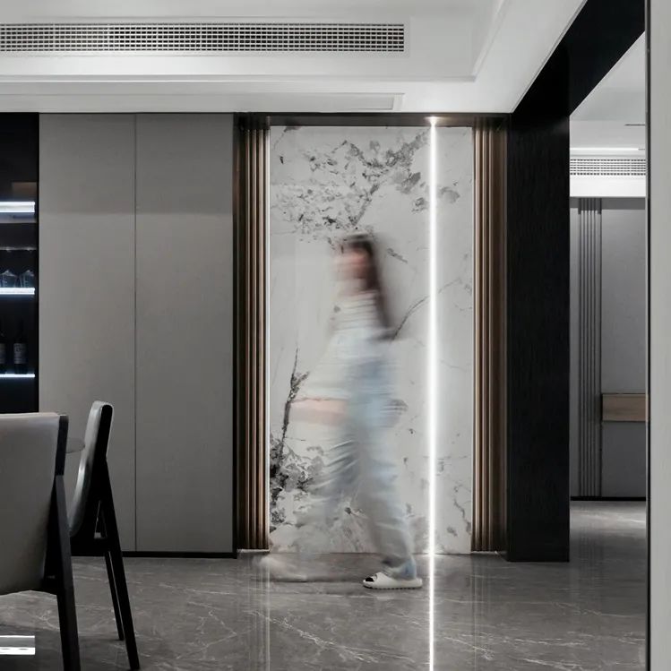 《方寸》丨铭品装饰-37