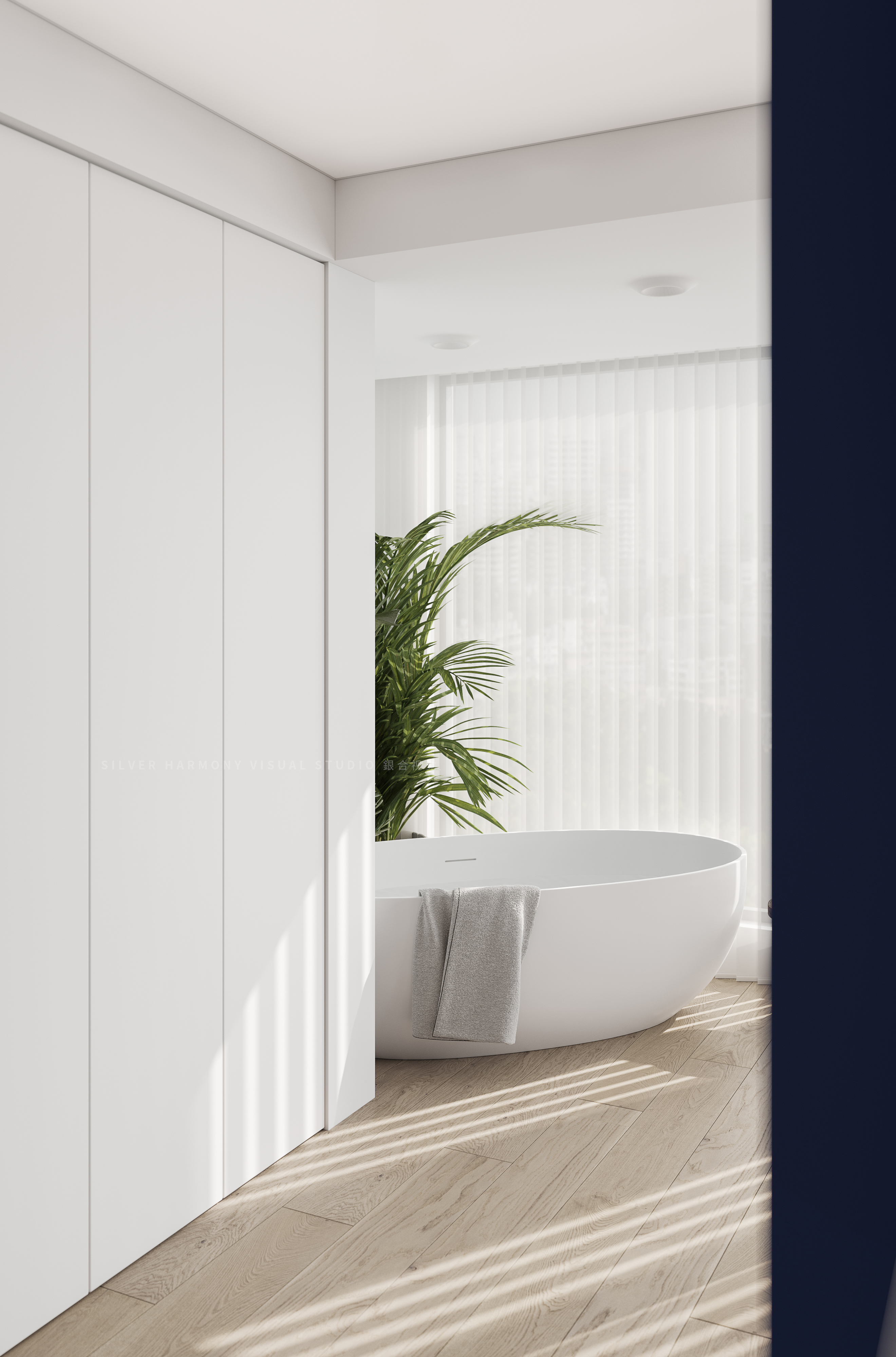 銀合-2022年作品合集（一）-48