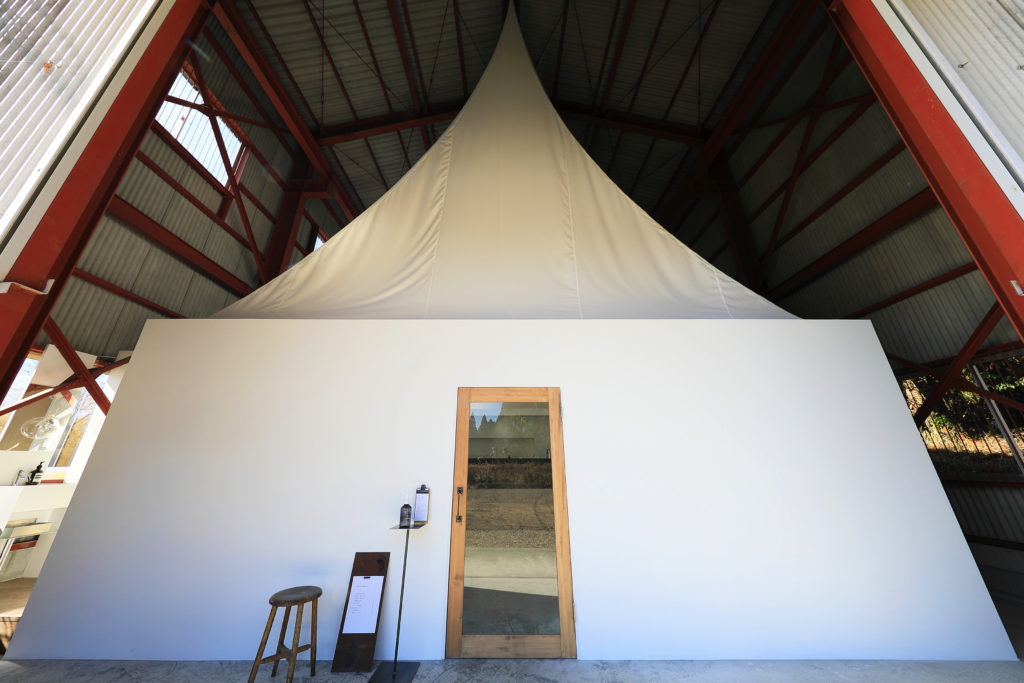 宫崎県西諸県郡高原町的咖啡厅（翻新）丨日本宫崎丨有限会社COGITE-31