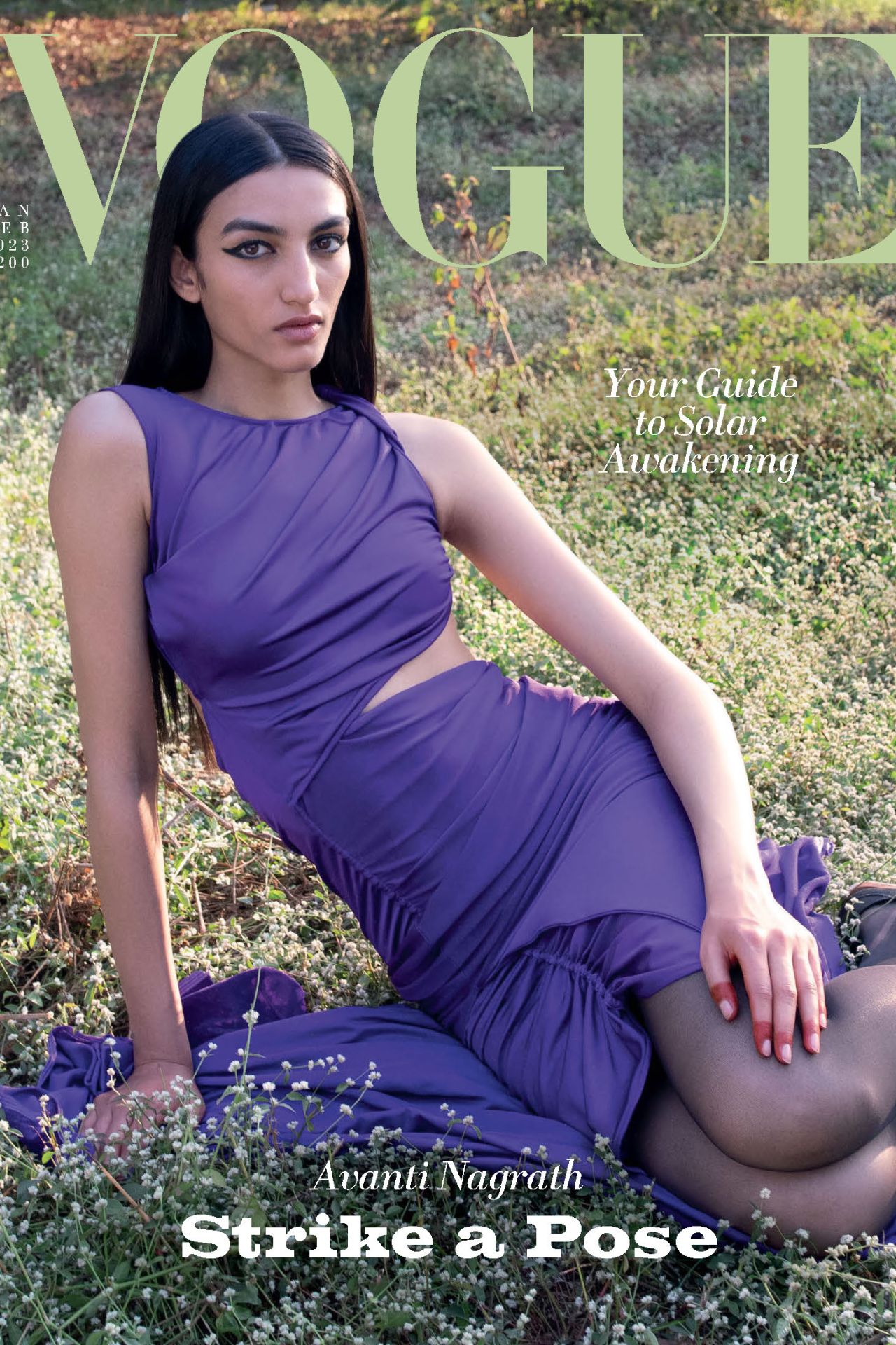 2023 年 Semi Permanent 创意设计盛宴十大亮点-9