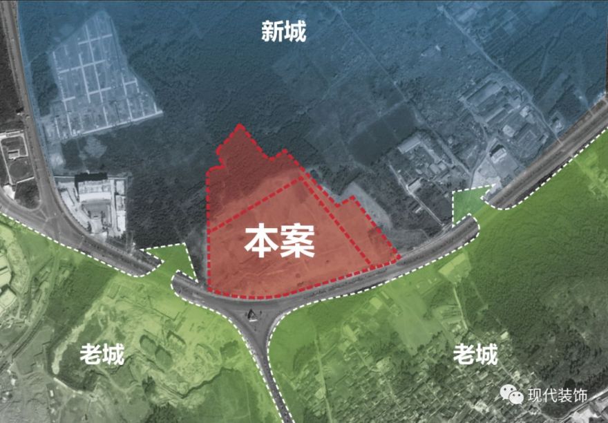 腾冲嘉润·和顺里营销中心及别墅样板房设计丨中国云南-10