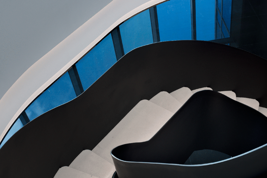 YANG杨邦胜设计集团全新总部丨中国深圳-38