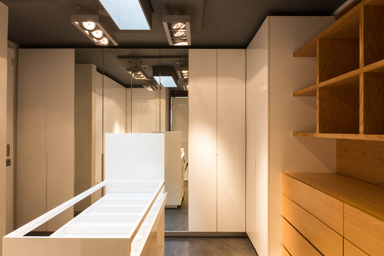 墨西哥奇幻之屋(Casa la Reserva de LasAnimas)-8