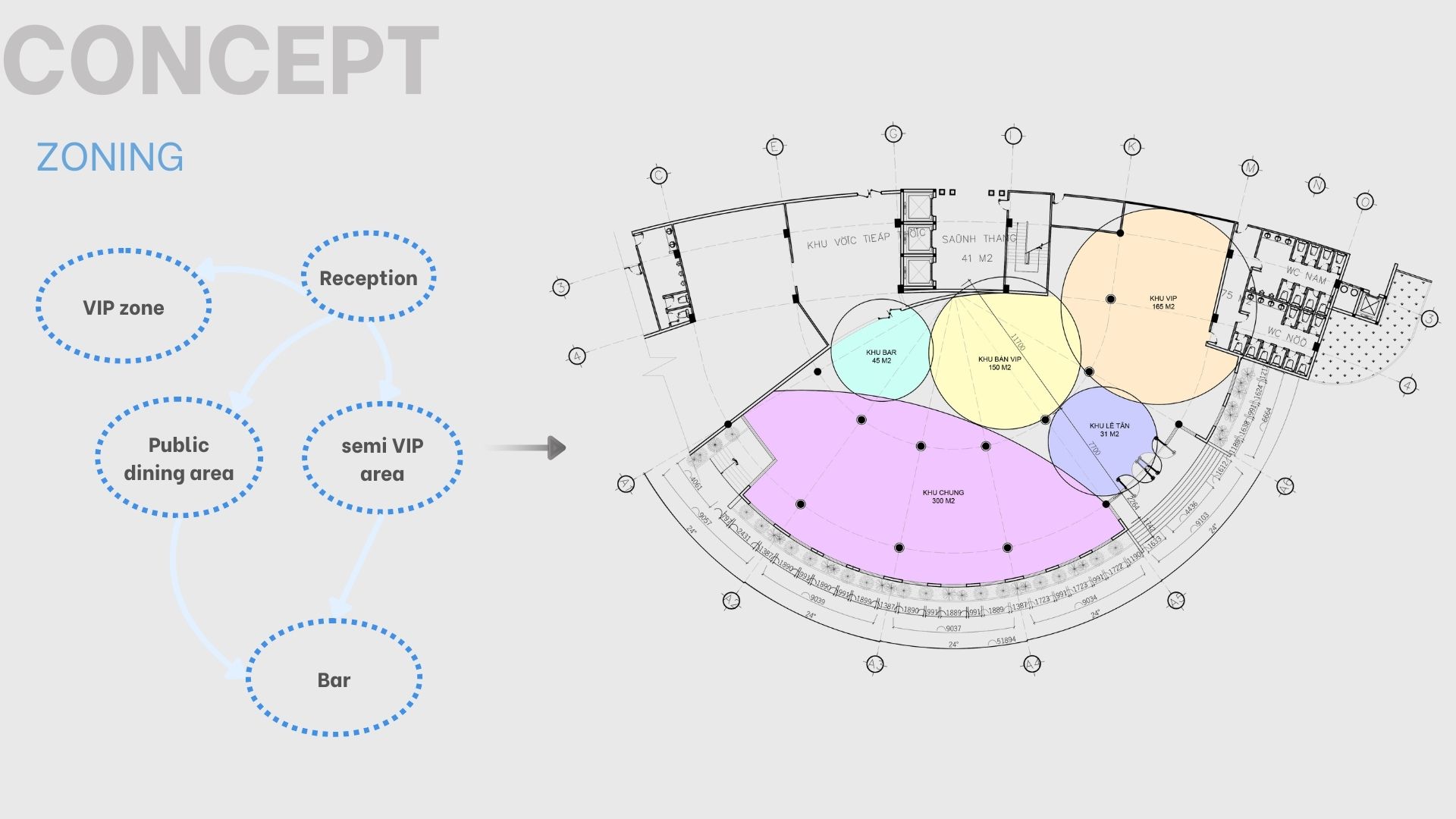 UMAMI BAM RESTAURANT DESIGN-6