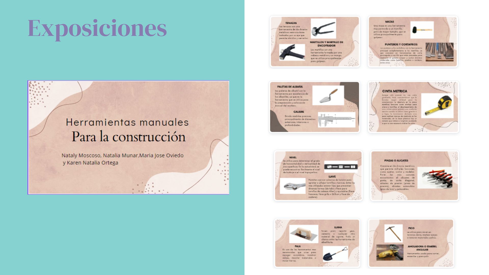 Principios de la materialidad-6