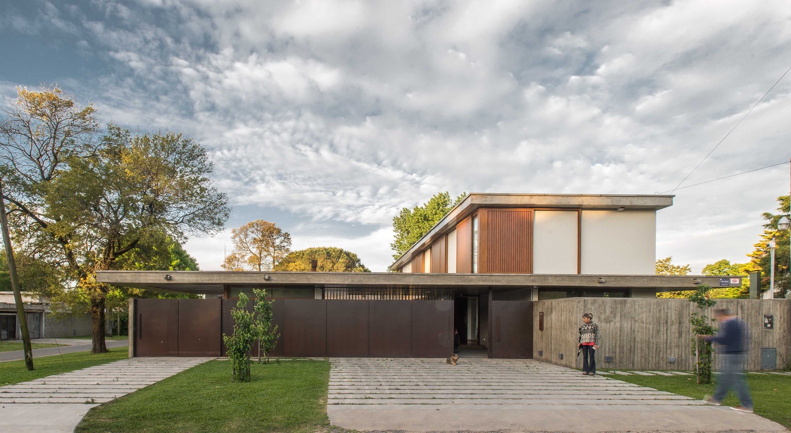 小户型空间魔术-0