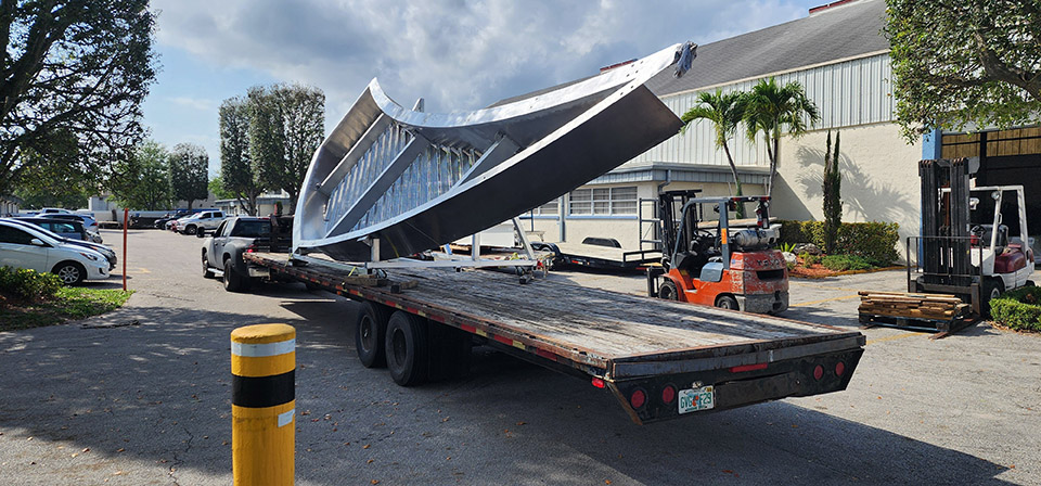 DC Ale·ander公园丨Brooks + Scarpa-75