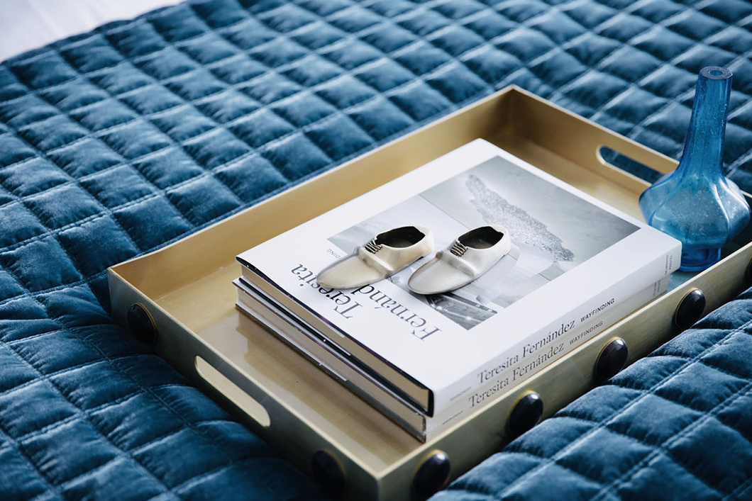 三亚君临月海 | 上上国际（香港）设计-56