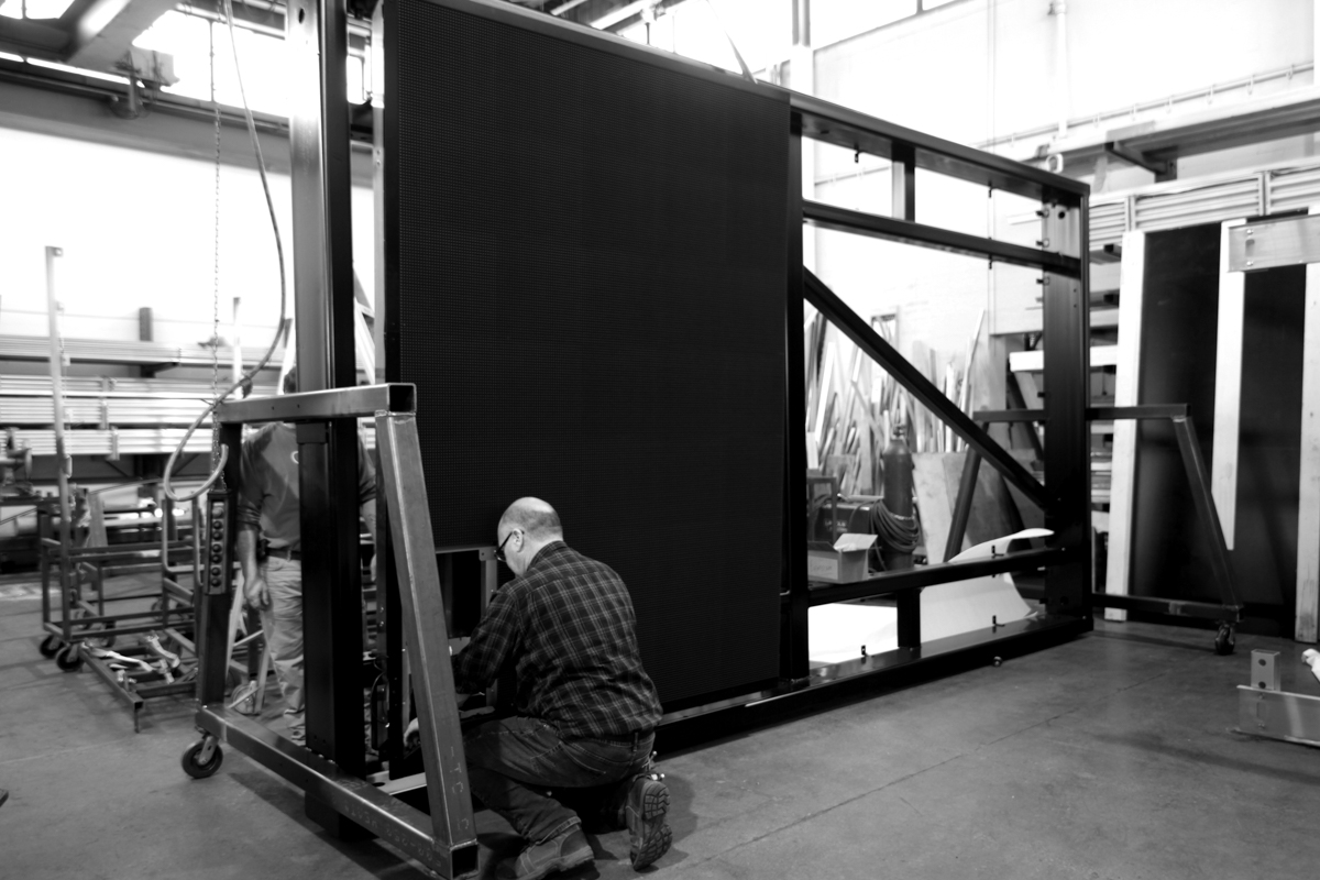 Speech Bubble | Eventscape-8