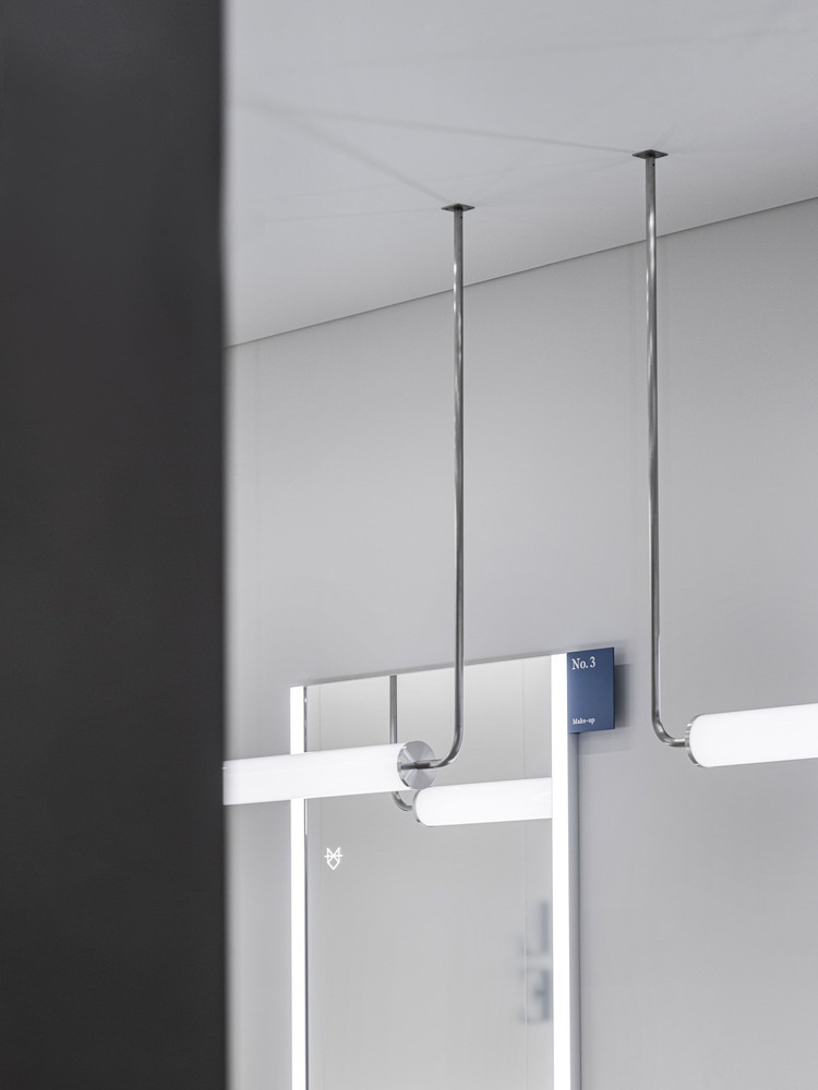 RVMN旗下HE:ARTS品牌的首尔镜框系列丨韩国首尔-32