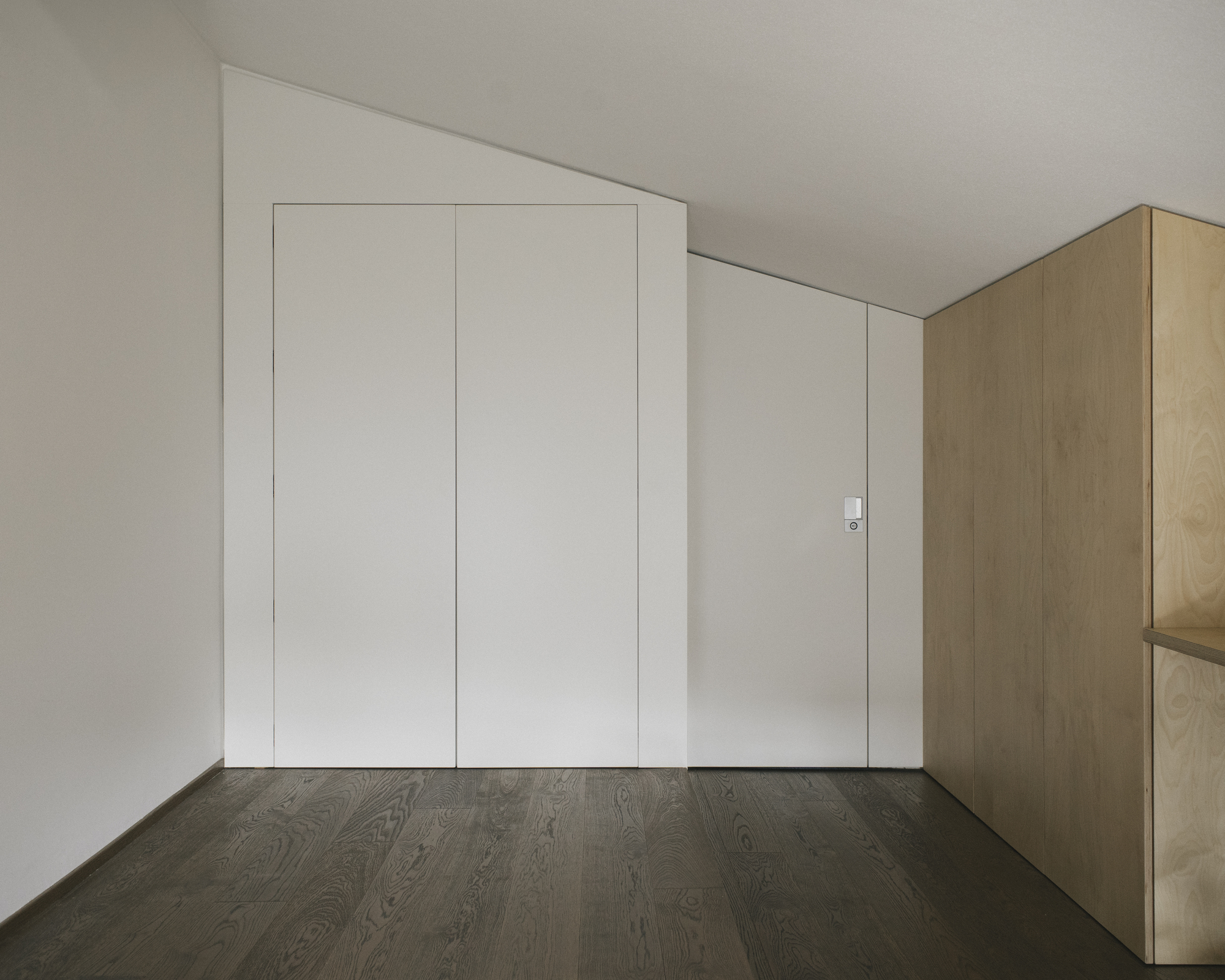 丨意大利丨Didonè Comacchio Architects-33