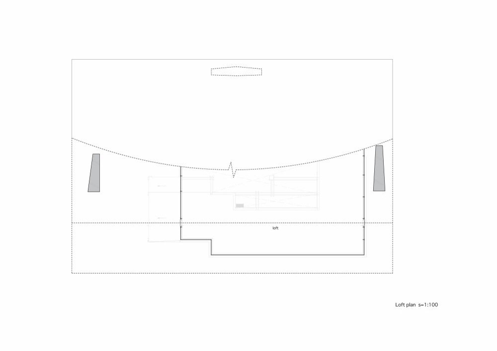 日本某佛教寺庙-14
