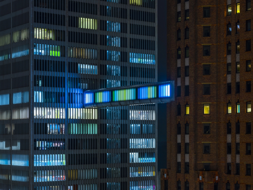 底特律空中桥梁-15