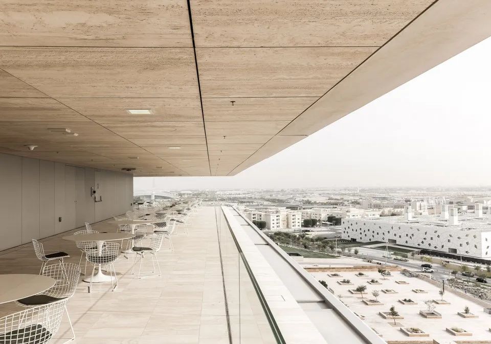 光影,结构与秩序 · 建筑摄影精选合辑-58