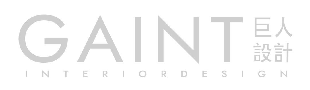 900㎡伴山别墅丨中国佛山丨巨人设计-82