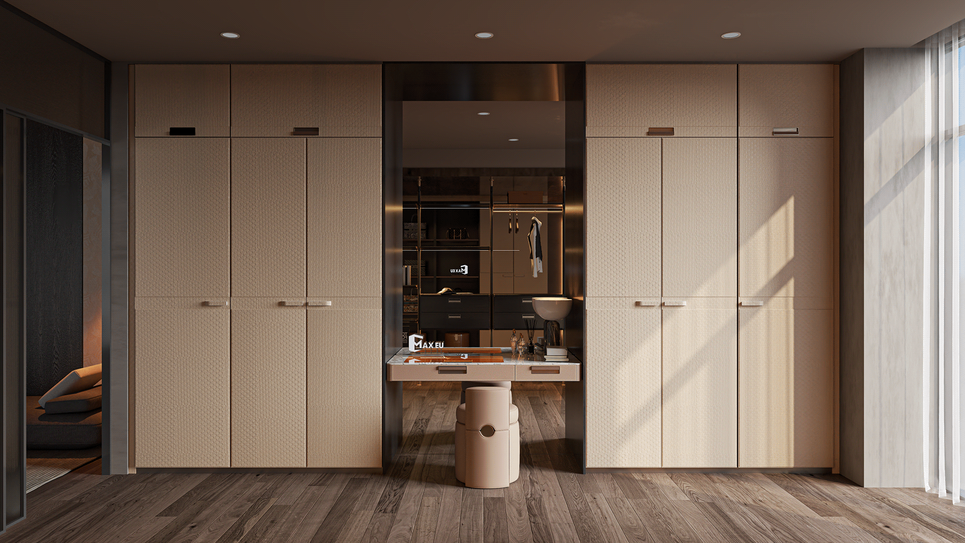 丨越南胡志明市丨Do Dang Khang-24