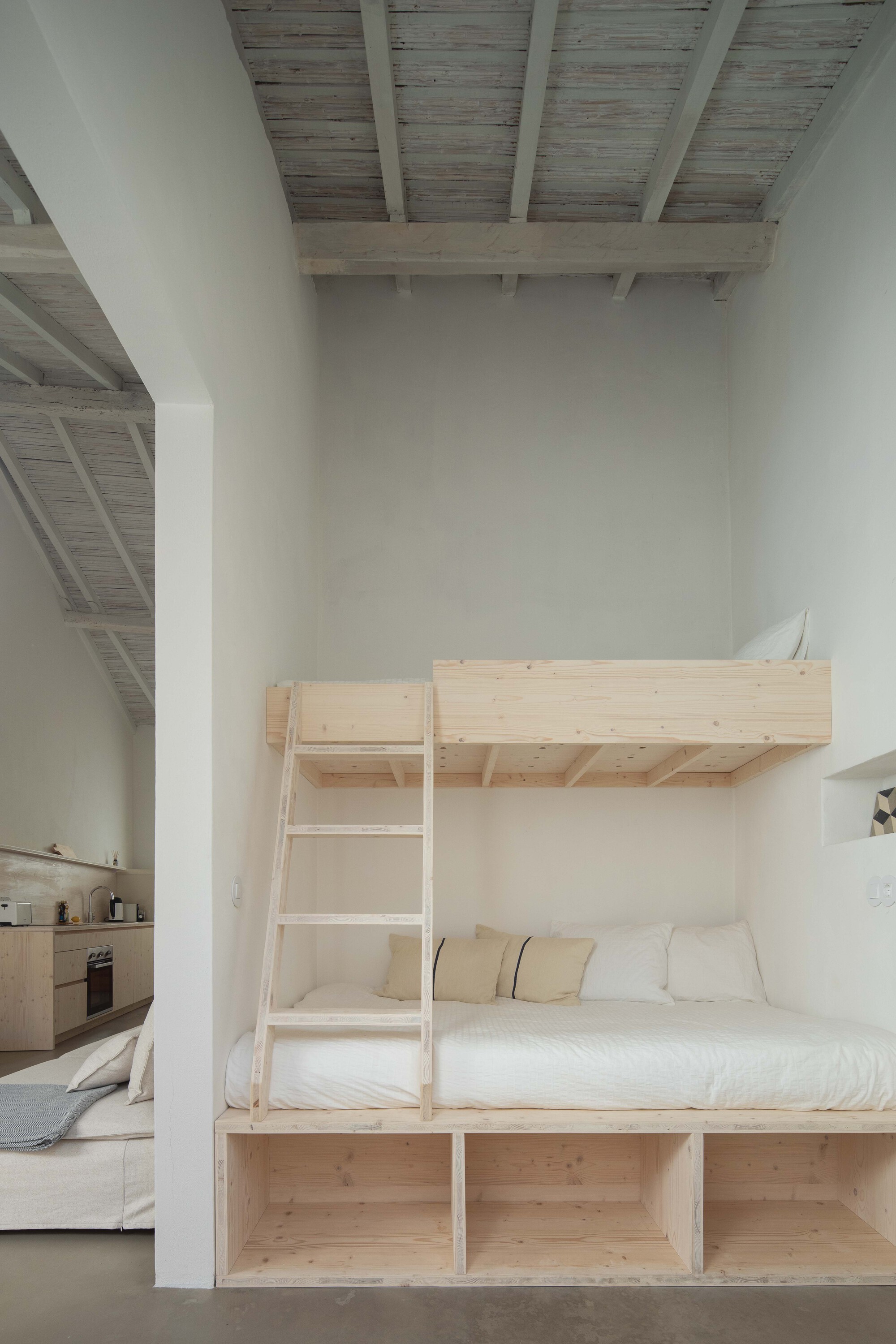 RDG 之家丨葡萄牙波尔图-15