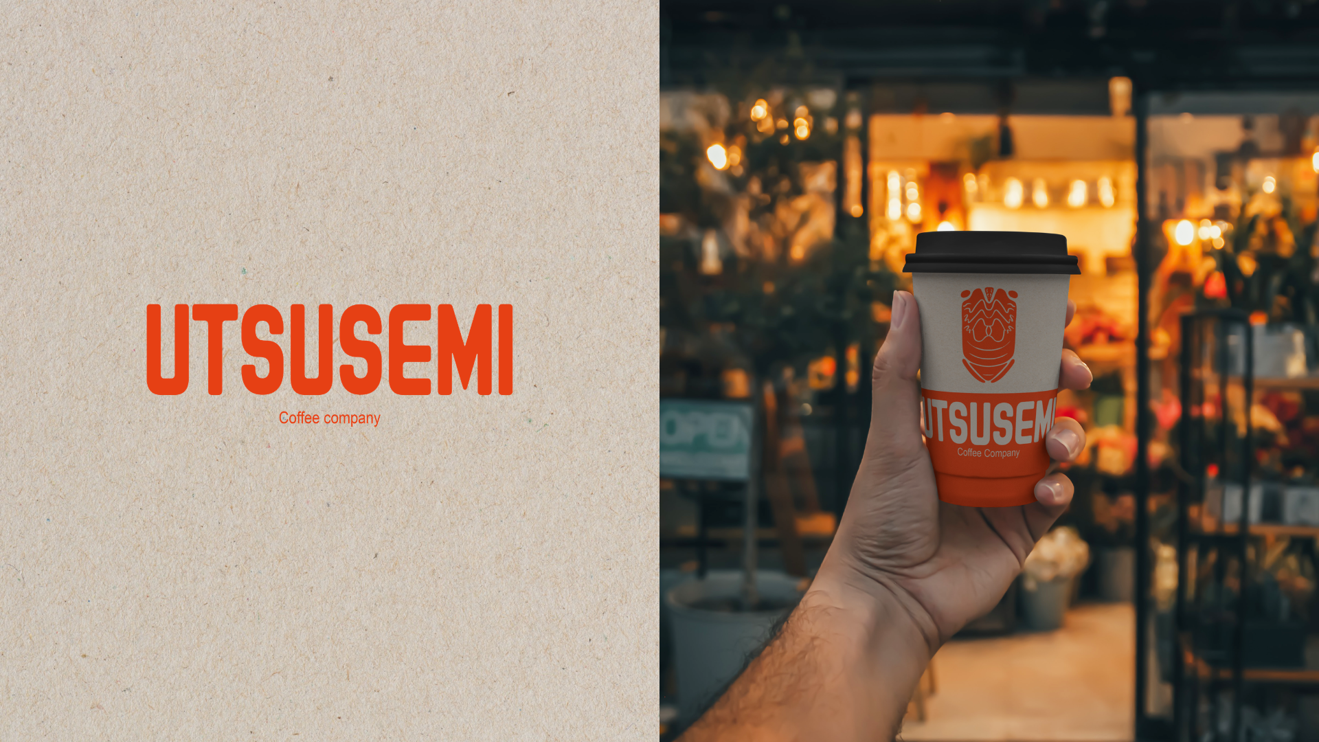 UTUSEMI - Coffee Company-0