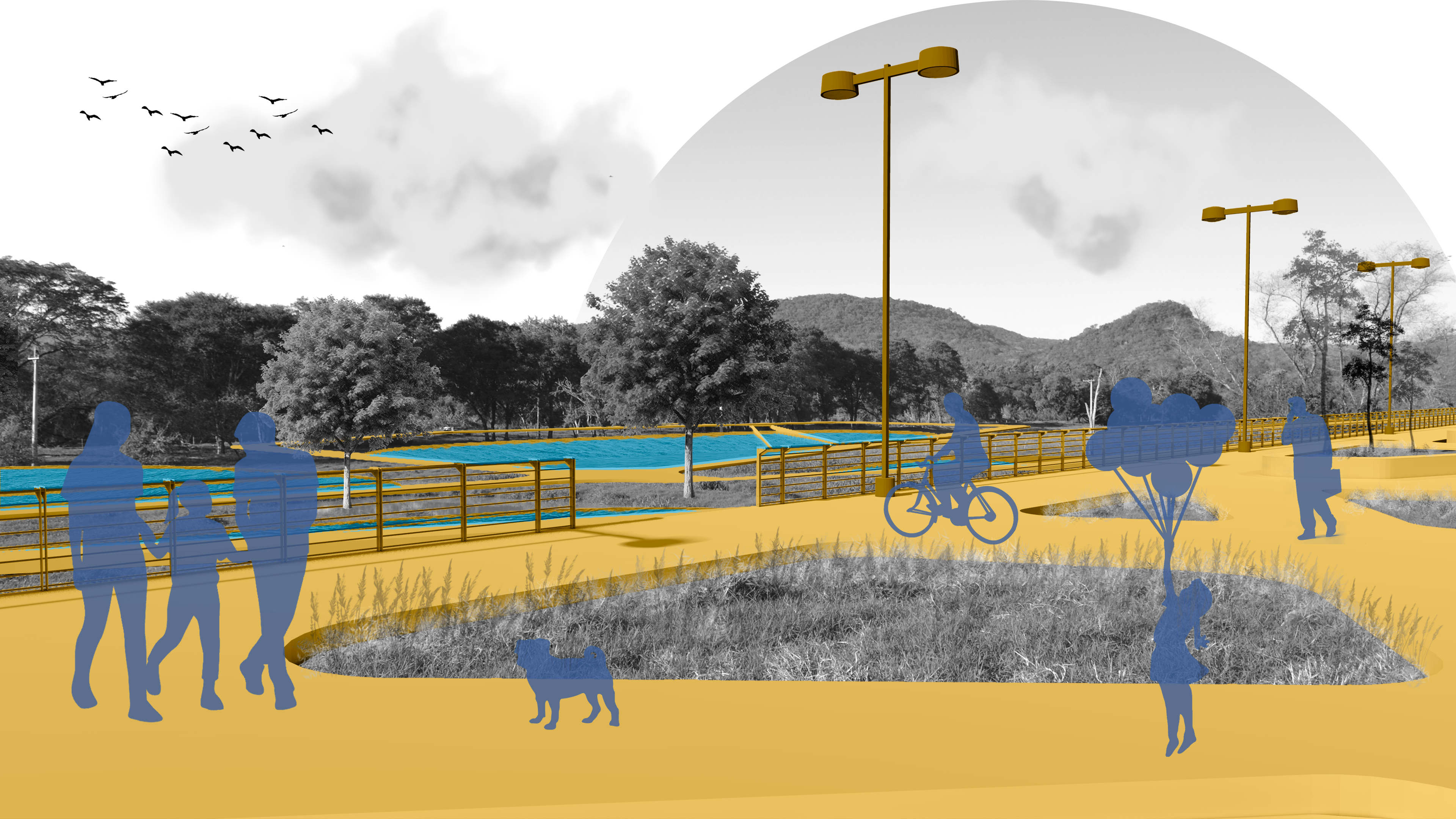 TCC - FELIZCIDADE-19