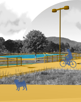 TCC - FELIZCIDADE