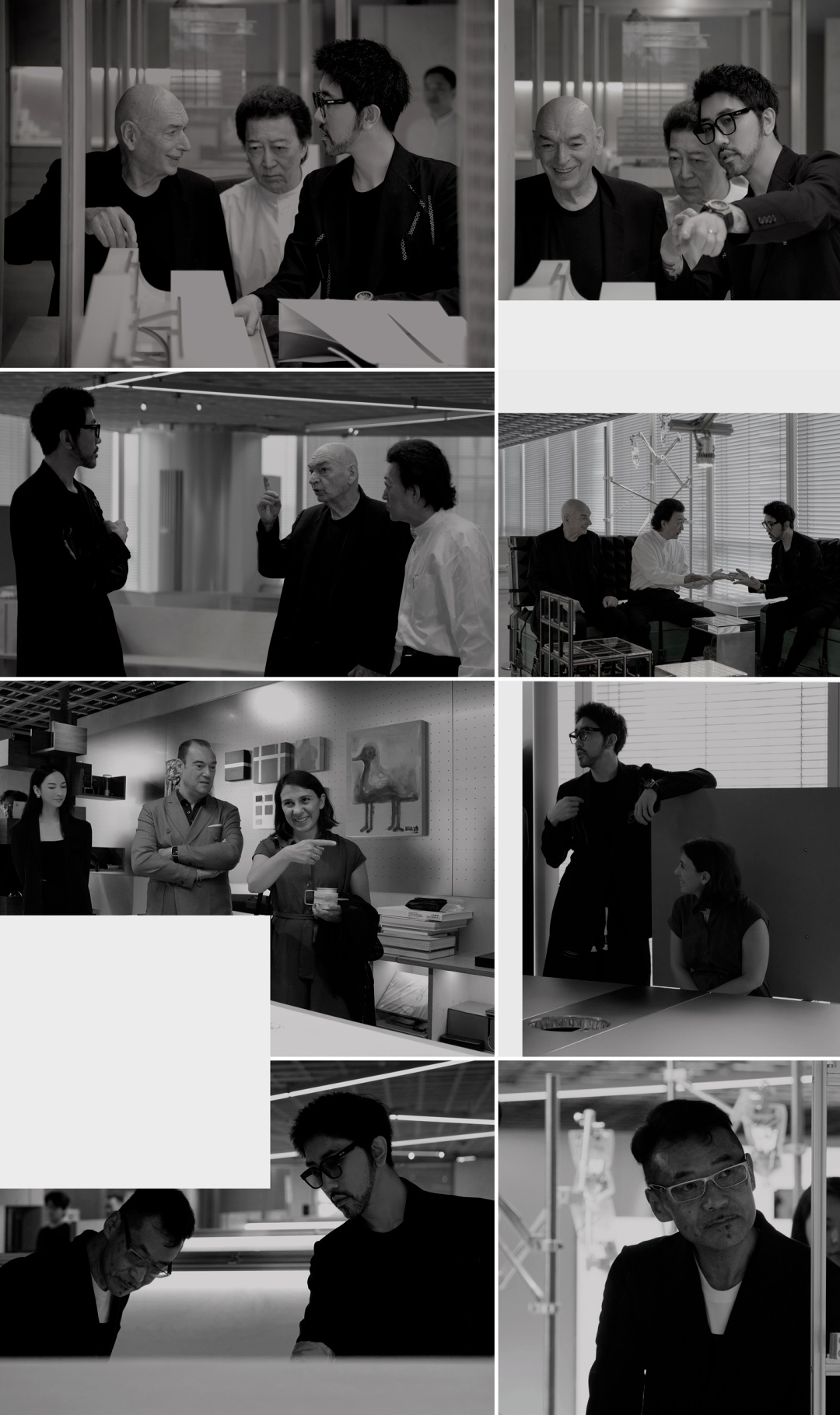 nooof对错研究室丨中国广州丨三谷设计-67