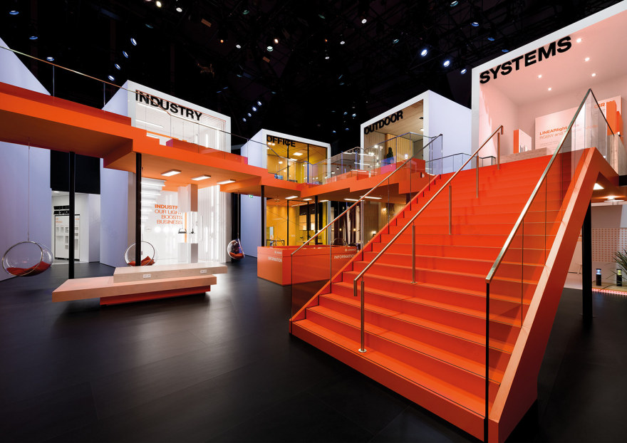 欧司朗通用照明与专业照明 2018-15