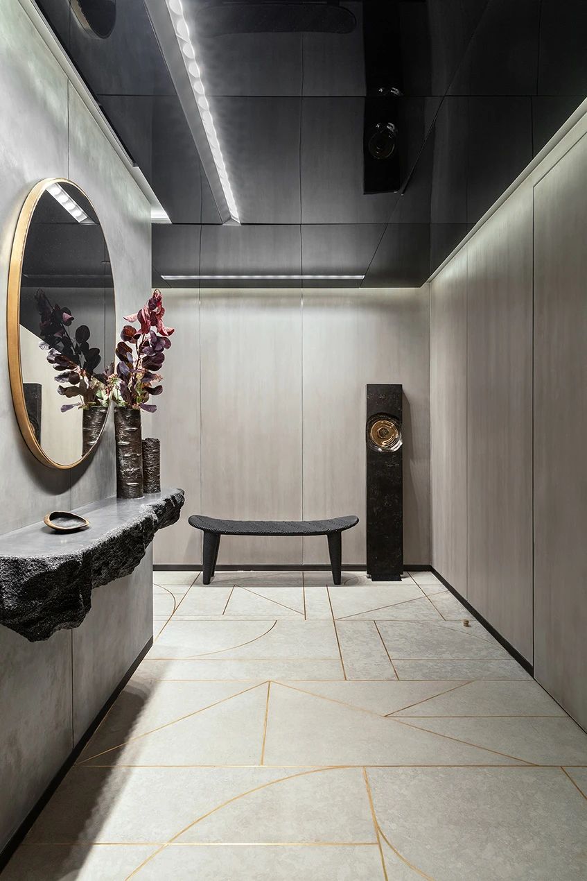 萨加波纳克现代住宅丨美国纽约丨Workshop,APD-79