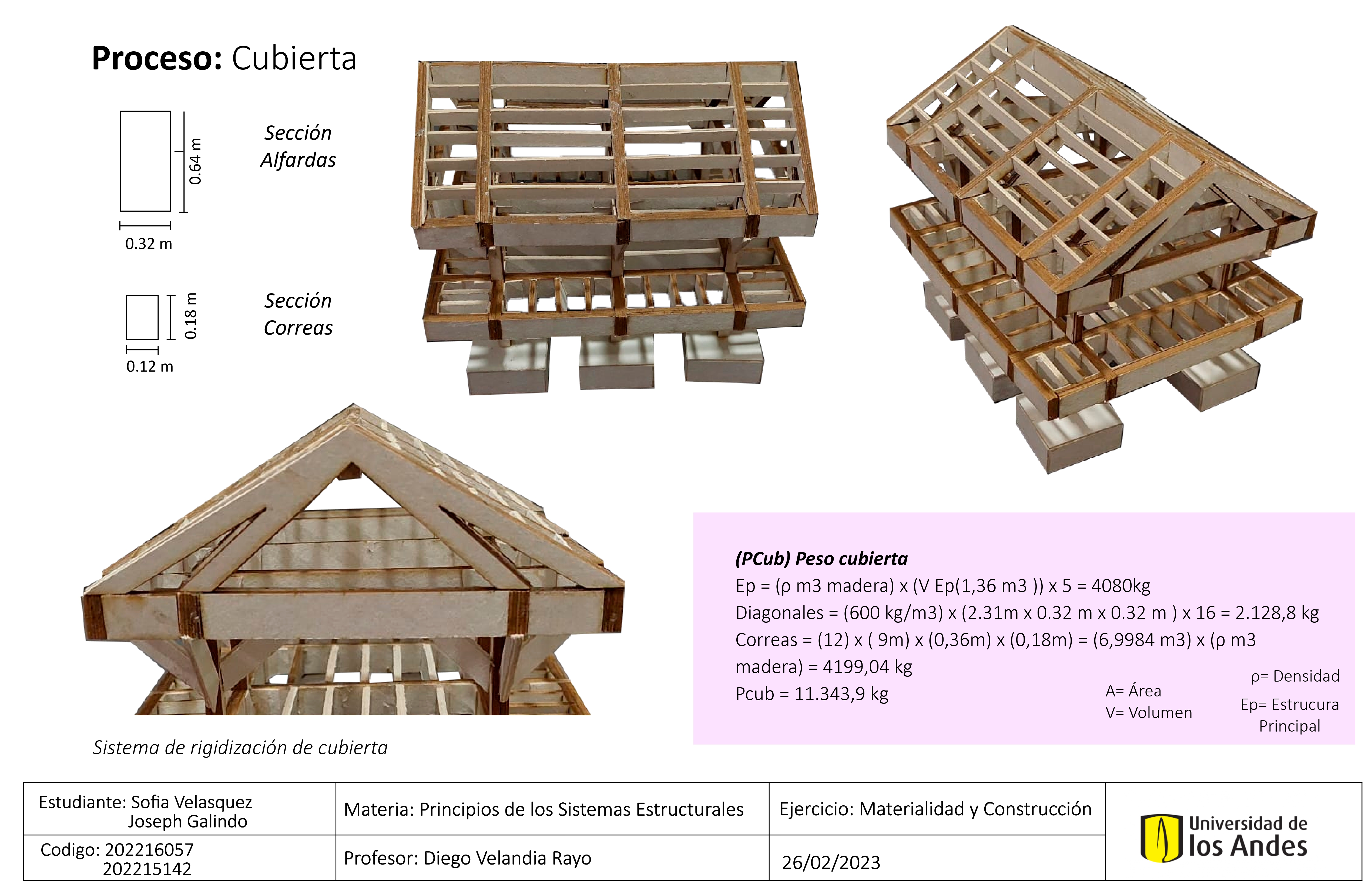 ARQT 2111 - Principios de los Sistemas estructurales-2
