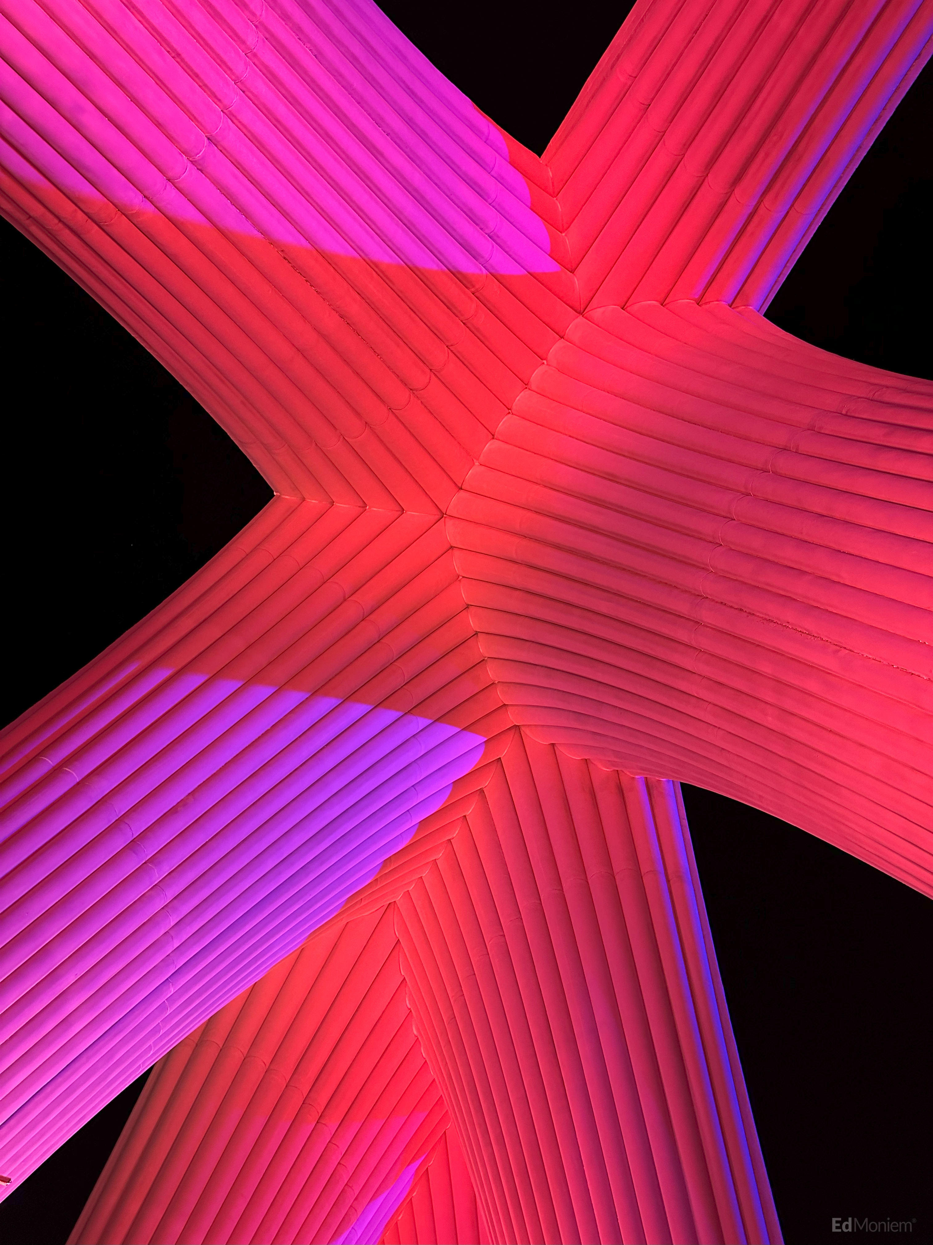 ElGouna Conference Center（埃尔古纳会议中心）丨马来西亚古纳-11