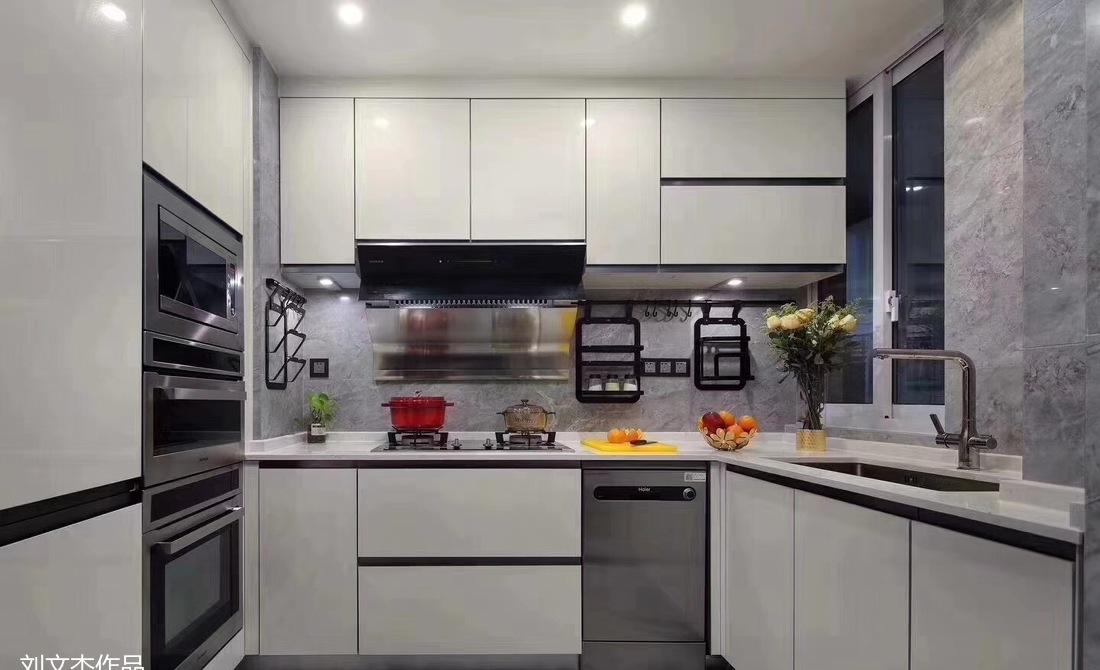 
爱马仕橙-轻奢主义 -7