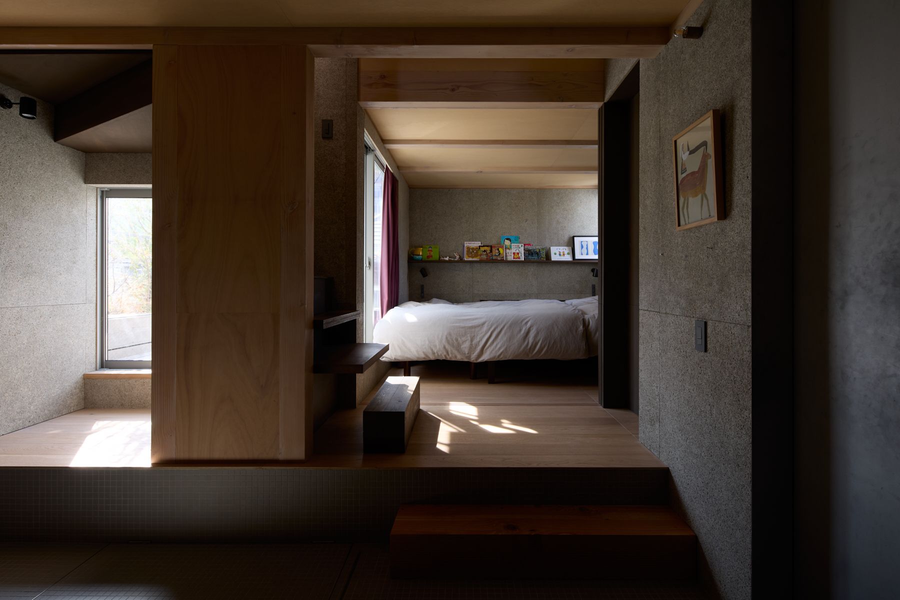 丨日本东京丨须藤刚-30