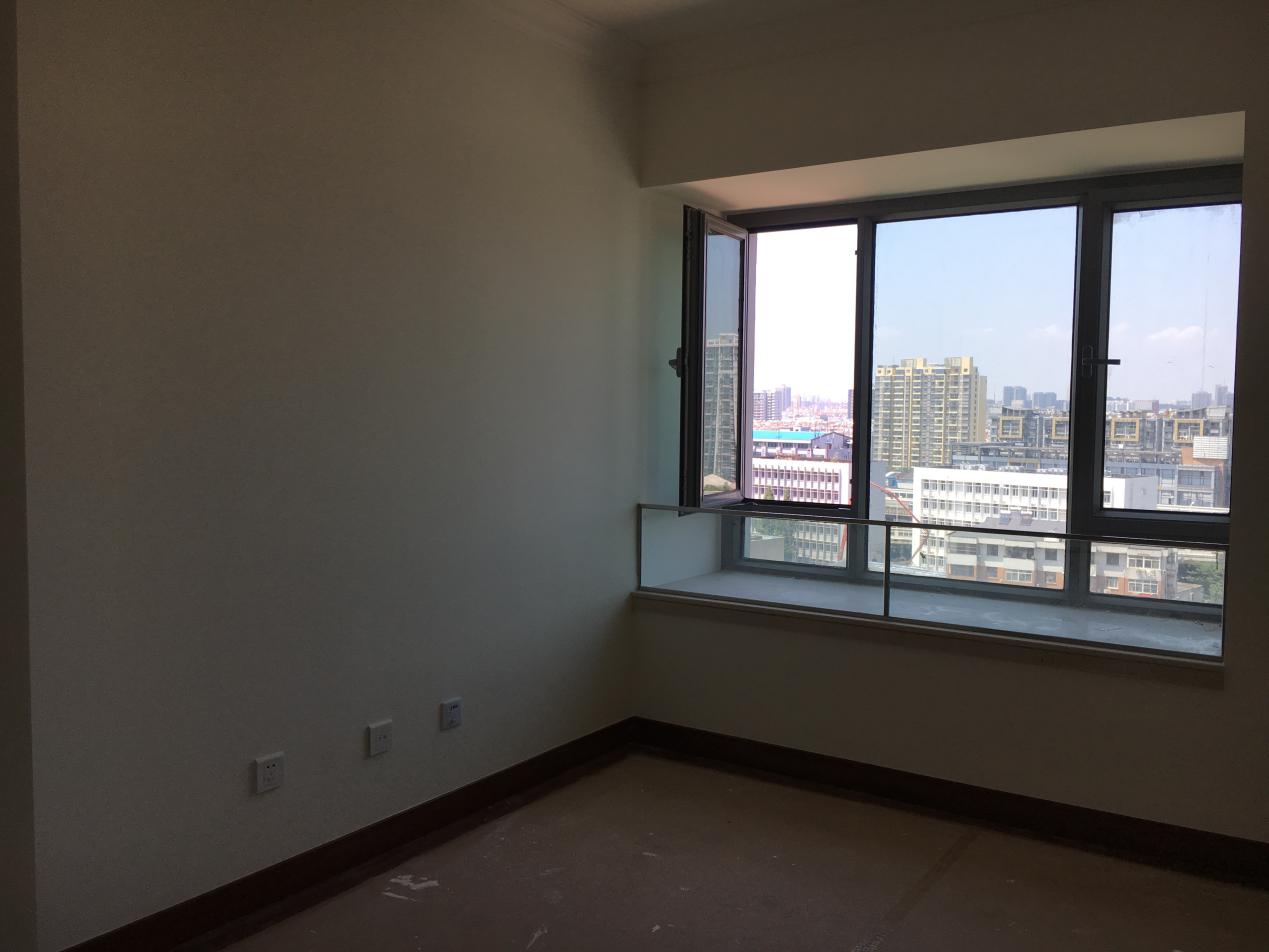 涟城--梦回 古香  申远空间设计-3