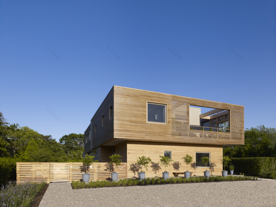 hamptons new york residence-7