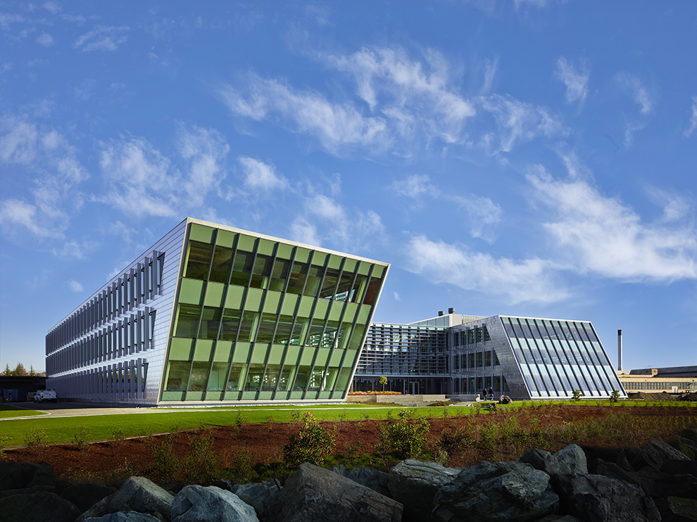 联邦中心南楼 1202-12